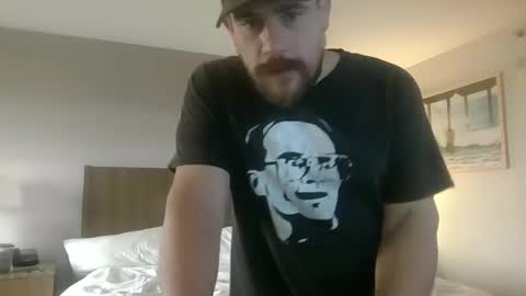 Snapshot of aquadad182 chatting on 27, 9, 2025 aquadad182 online show from 27, 9, 2025