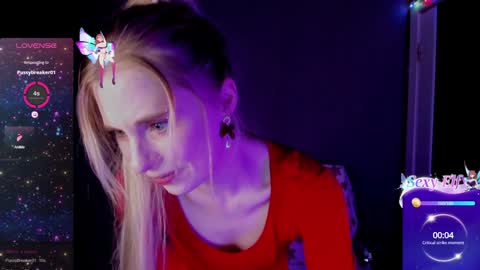 aqualen online show from 23, 12, 2024