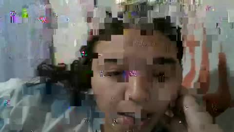 aquamari online show from 9, 6, 2026