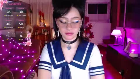 Snapshot of aquamarinebubble chatting on 3, 10, 2025 Zam independent model online show from 3, 10, 2025