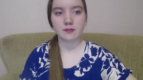 Josefin online show from 10, 11, 2025