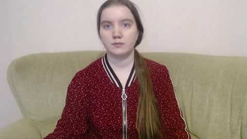 Josefin online show from 15, 2, 2026