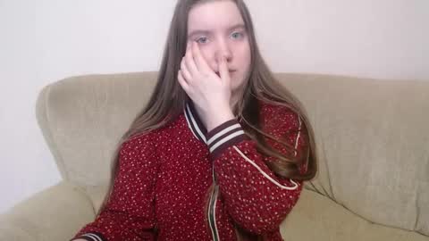 Josefin online show from 20, 2, 2026