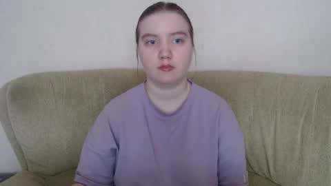 Josefin online show from 2, 5, 2026