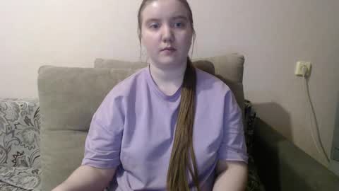 Josefin online show from 2, 5, 2026