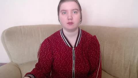 Josefin online show from 10, 5, 2026