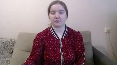 Josefin online show from 13, 5, 2026