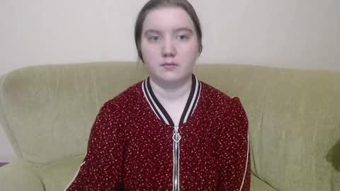 Josefin online show from 13, 5, 2026