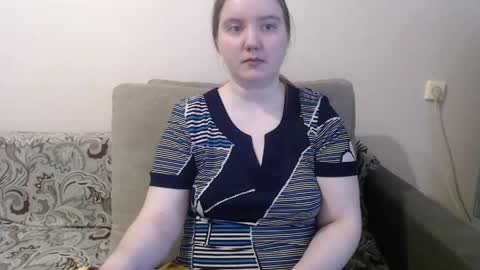 Josefin online show from 14, 5, 2026