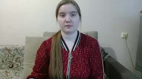 Josefin online show from 20, 5, 2026
