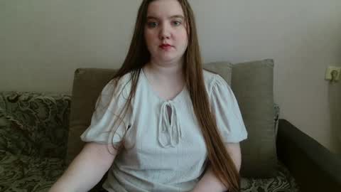 Josefin online show from 27, 5, 2026
