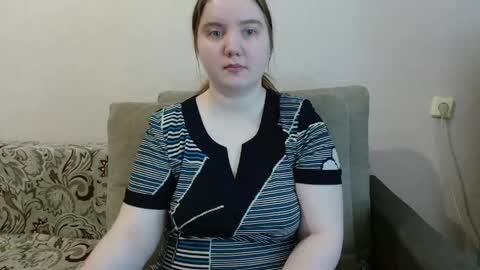 Snapshot of aquanarmin chatting on 2, 6, 2026 Josefin online show from 2, 6, 2026
