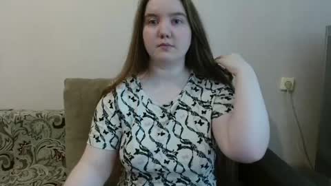 Snapshot of aquanarmin chatting on 3, 6, 2026 Josefin online show from 3, 6, 2026