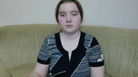Snapshot of aquanarmin chatting on 4, 6, 2026 Josefin online show from 4, 6, 2026