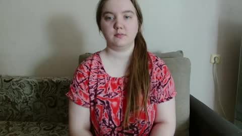 Snapshot of aquanarmin chatting on 5, 6, 2026 Josefin online show from 5, 6, 2026