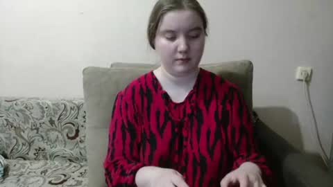 Snapshot of aquanarmin chatting on 14, 6, 2026 Josefin online show from 14, 6, 2026