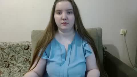 Snapshot of aquanarmin chatting on 15, 6, 2026 Josefin online show from 15, 6, 2026