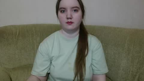 Snapshot of aquanarmin chatting on 18, 6, 2026 Josefin online show from 18, 6, 2026