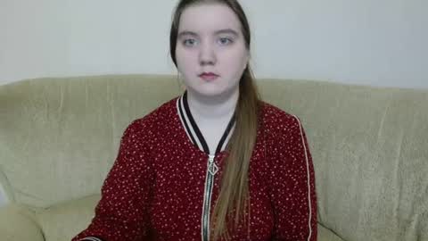 Snapshot of aquanarmin chatting on 22, 6, 2026 Josefin online show from 22, 6, 2026