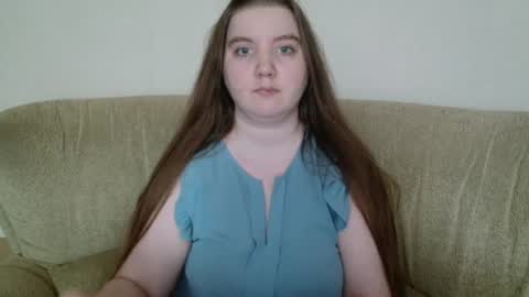 Snapshot of aquanarmin chatting on 25, 6, 2026 Josefin online show from 25, 6, 2026