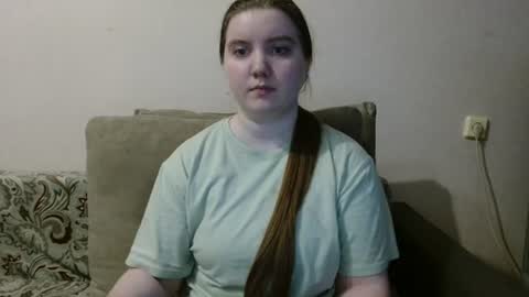 Snapshot of aquanarmin chatting on 27, 6, 2026 Josefin online show from 27, 6, 2026
