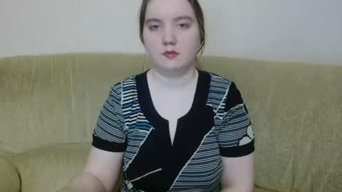 Snapshot of aquanarmin chatting on 2, 7, 2026 Josefin online show from 2, 7, 2026