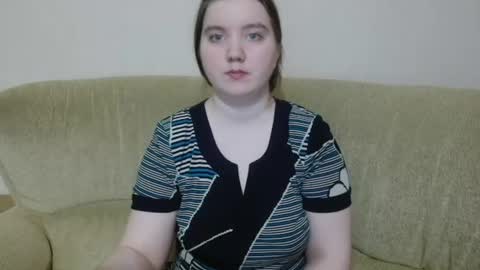 Snapshot of aquanarmin chatting on 2, 7, 2026 Josefin online show from 2, 7, 2026