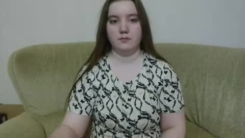 Snapshot of aquanarmin chatting on 3, 7, 2026 Josefin online show from 3, 7, 2026