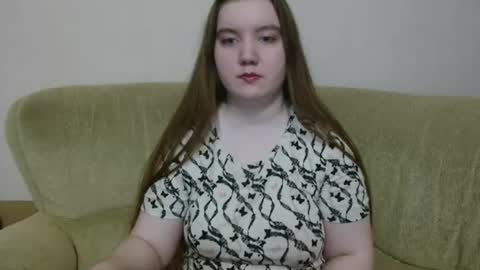 Snapshot of aquanarmin chatting on 4, 7, 2026 Josefin online show from 4, 7, 2026