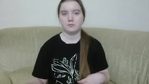 Snapshot of aquanarmin chatting on 5, 7, 2026 Josefin online show from 5, 7, 2026