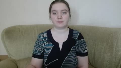 Snapshot of aquanarmin chatting on 6, 7, 2026 Josefin online show from 6, 7, 2026