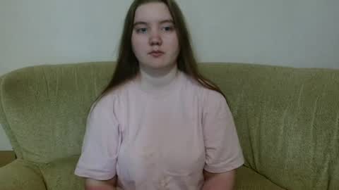 Snapshot of aquanarmin chatting on 8, 7, 2026 Josefin online show from 8, 7, 2026