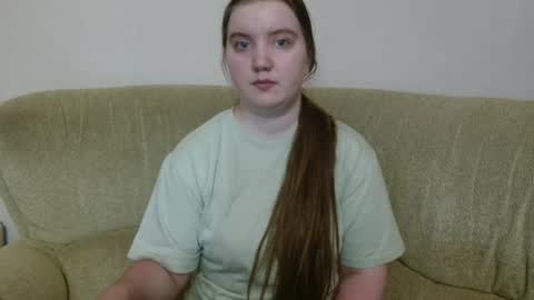 Snapshot of aquanarmin chatting on 12, 7, 2026 Josefin online show from 12, 7, 2026