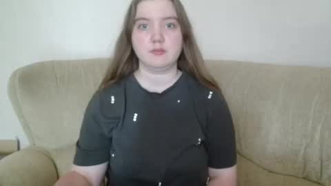 Snapshot of aquanarmin chatting on 13, 7, 2026 Josefin online show from 13, 7, 2026