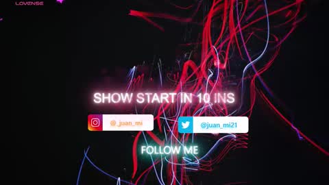 aquarian_star online show from 23, 3, 2026