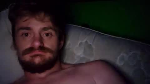 Aquarius420 online show from 26, 11, 2025