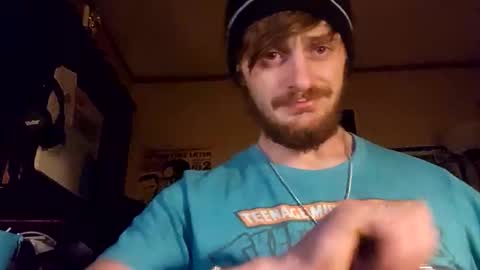 Snapshot of aquarius4220 chatting on 30, 3, 2026 Aquarius420 online show from 30, 3, 2026