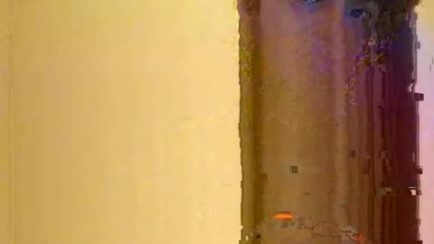 Aquarius420 online show from 29, 5, 2026