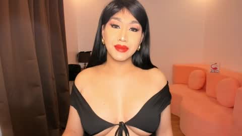 Alicia online show from 11, 7, 2026