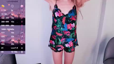 aquilaris online show from 11, 3, 2026