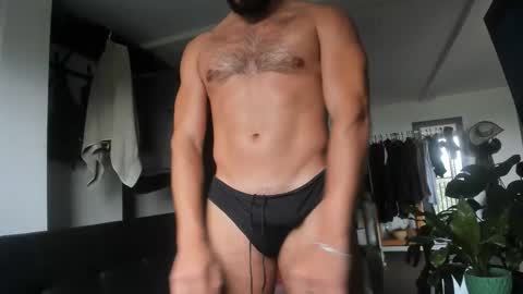 T. online show from 19, 2, 2026