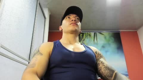 Jonathan online show from 4, 4, 2026