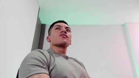 Jonathan online show from 19, 5, 2026