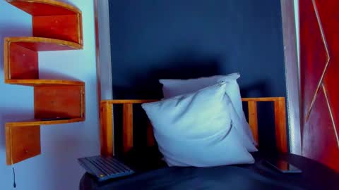 Snapshot of aquiles_elpapi chatting on 23, 3, 2026 AquilesElpapi online show from 23, 3, 2026