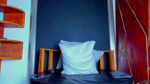 Snapshot of aquiles_elpapi chatting on 30, 3, 2026 AquilesElpapi online show from 30, 3, 2026