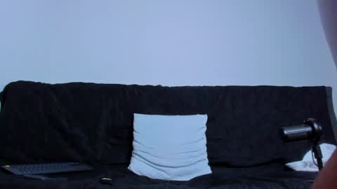 AquilesElpapi online show from 25, 6, 2026