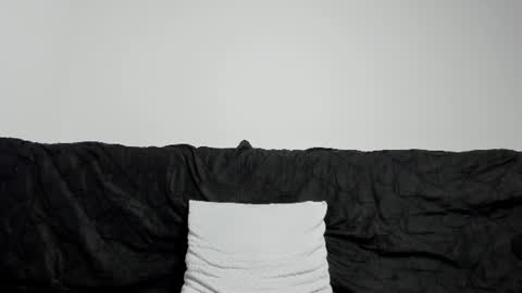 AquilesElpapi online show from 26, 6, 2026