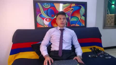 aquilestaylor online show from 12, 6, 2026