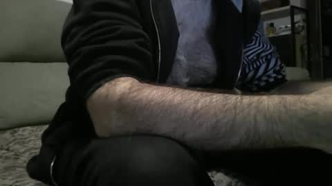 aqui online show from 13, 2, 2026