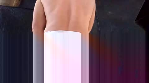 Snapshot of aquinn2000 chatting on 28, 9, 2025 aquinn2000 online show from 28, 9, 2025